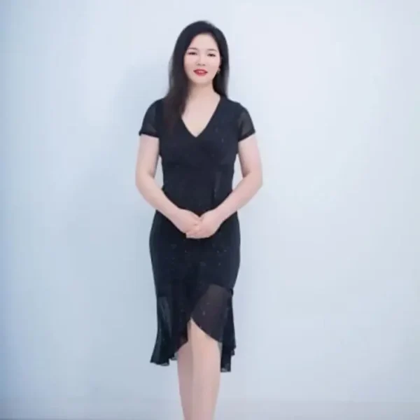 Book Home Massage in Beijing - Mengnan - Cuimei Health