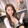 Private Massage At Home in Beijing - Miaomiao - Cuimei Health