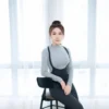 Same Day Massage At Home in Beijing - Mile - Cuimei Health