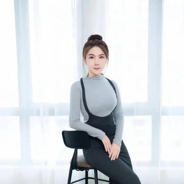 Same Day Massage At Home in Beijing - Mile - Cuimei Health