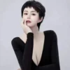 Hotel Room Massage in Beijing - Moli - Cuimei Health