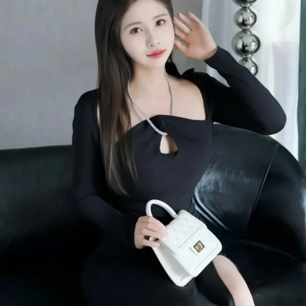 Affordable Home Massage in Beijing - Nianhua - Cuimei Health
