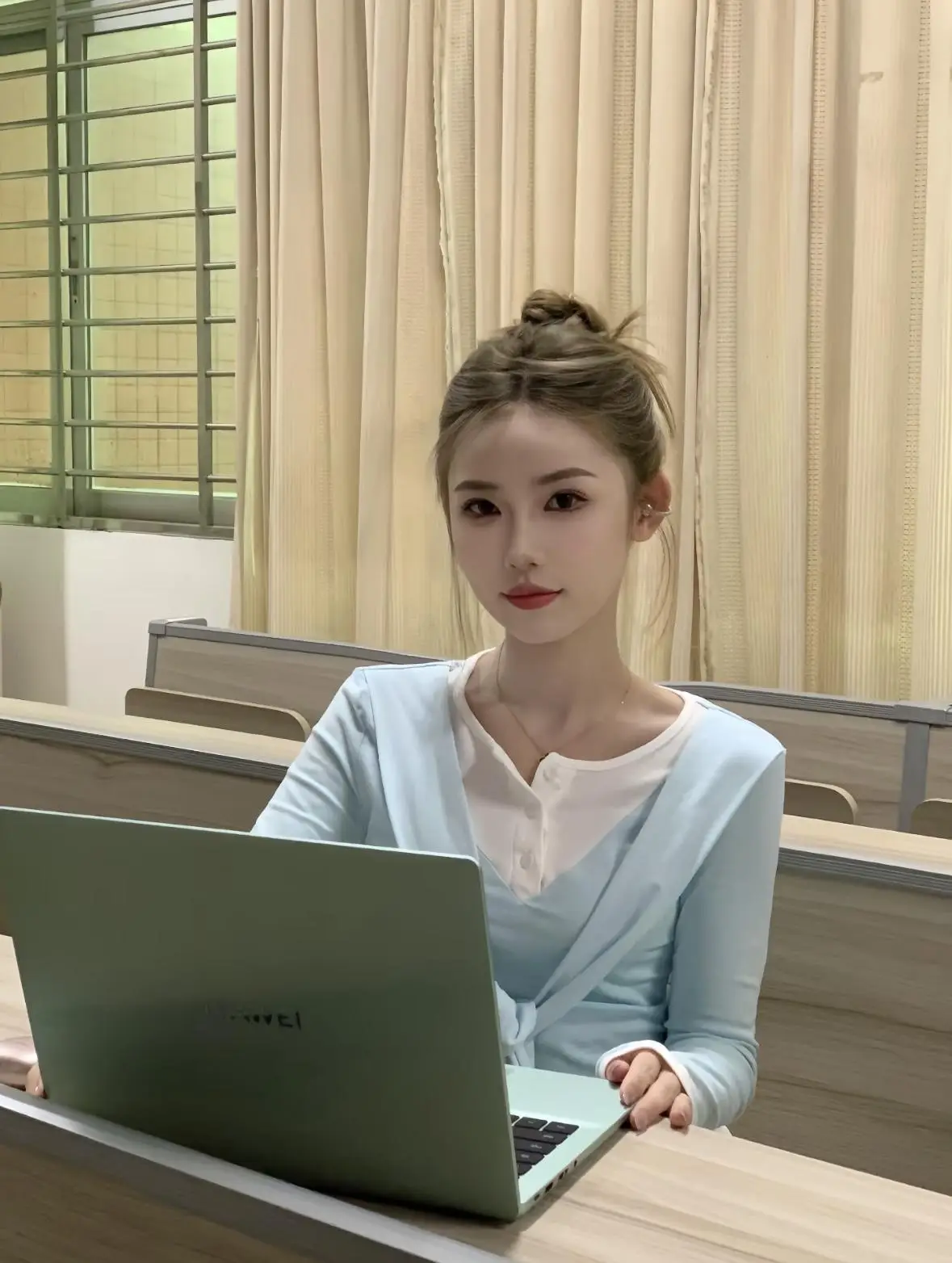 Evening Massage in Beijing - Nuanyang - Cuimei Health