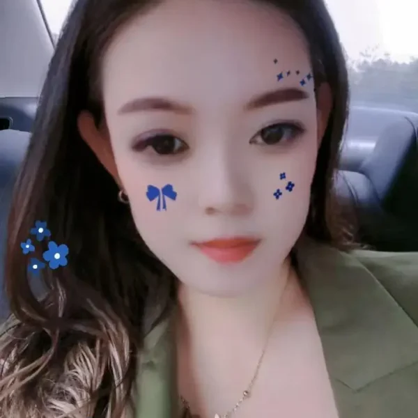 Massage After Long Flight in Beijing - Panaiyun - Cuimei Health