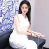 Instant Massage Booking in Beijing - Peipei - Cuimei Health