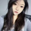Stress Relief Massage For Professionals in Beijing - Piaopiao - Cuimei Health