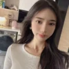 Massage For Fatigue Recovery in Beijing - Pingguo - Cuimei Health