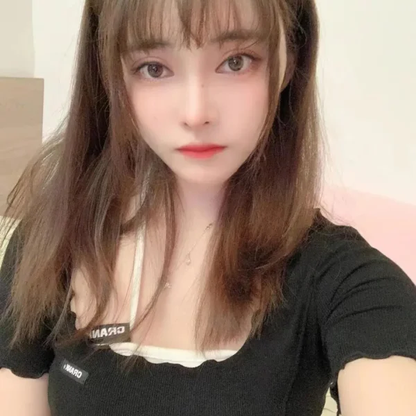 Massage For Athletes Recovery in Beijing - Qianer - Cuimei Health