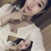Massage For Relaxation After Work in Beijing - Qiangwei - Cuimei Health
