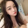 Mobile Massage in Beijing - Qianqian - Cuimei Health