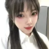 Outcall Massage in Beijing - Qibao - Cuimei Health