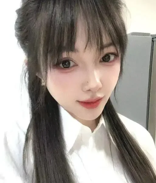 Outcall Massage in Beijing - Qibao - Cuimei Health
