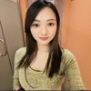 Outcall Massage in Beijing - Qijia - Cuimei Health