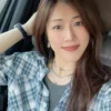 Mobile Spa in Beijing - Qingfeng - Cuimei Health