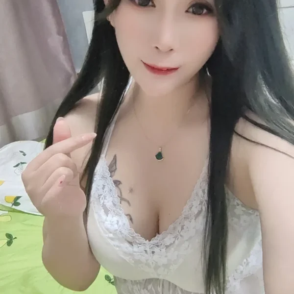 Best Price Massage in Beijing - Qingqing - Cuimei Health