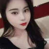 Cost Effective Massage in Beijing - Qiqi - Cuimei Health