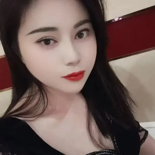 Cost Effective Massage in Beijing - Qiqi - Cuimei Health