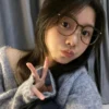 Pay After Massage in Beijing - Qiqibao - Cuimei Health