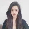 Home Visit Delivery Massage in Beijing - Ranran - Cuimei Health