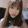 Foot Massage Home in Beijing - Rensheng - Cuimei Health
