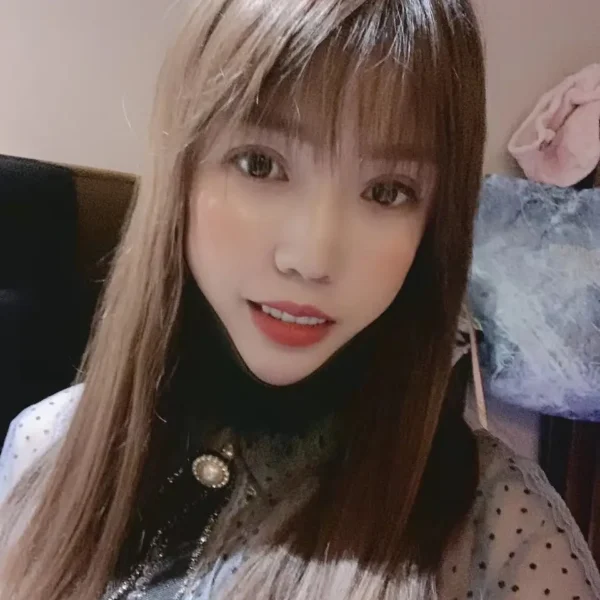 Foot Massage Home in Beijing - Rensheng - Cuimei Health