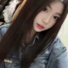 Hotel Massage Near Me in Beijing - Rongrong - Cuimei Health