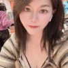 Travel Massage in Beijing - Ruyi - Cuimei Health