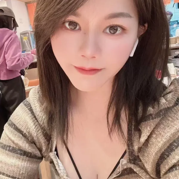 Travel Massage in Beijing - Ruyi - Cuimei Health