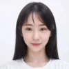 Spa To Hotel in Beijing - Sensen - Cuimei Health
