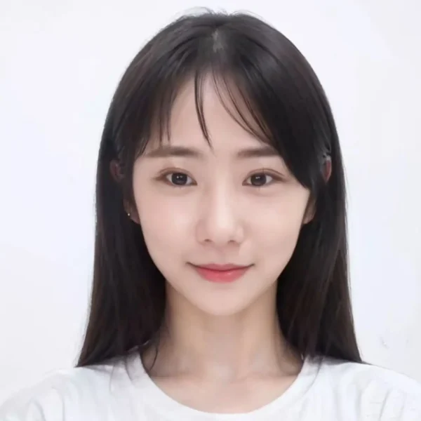 Spa To Hotel in Beijing - Sensen - Cuimei Health