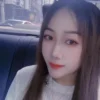 Hotel Outcall Massage in Beijing - Shanchahua - Cuimei Health