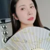 Oil Massage Home in Beijing - Shangxue - Cuimei Health