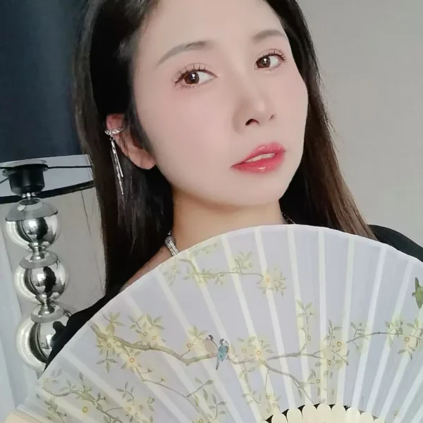 Oil Massage Home in Beijing - Shangxue - Cuimei Health