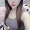 Deep Relaxation Massage in Beijing - Shiqi - Cuimei Health