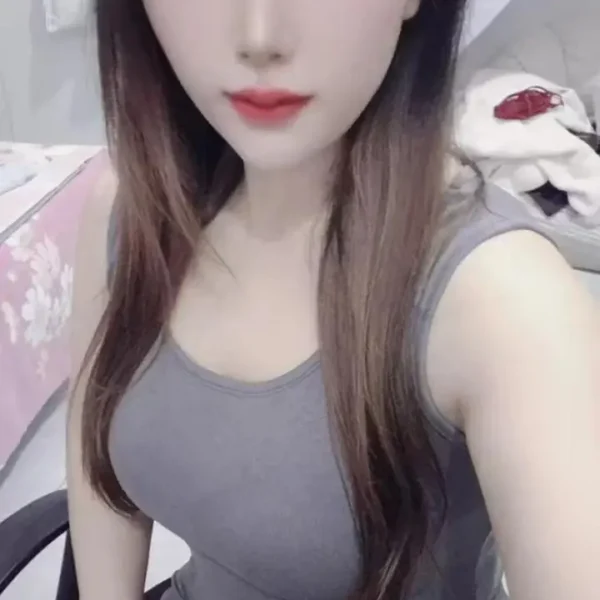Deep Relaxation Massage in Beijing - Shiqi - Cuimei Health