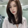 Deep Tissue Massage Home in Beijing - Shishi - Cuimei Health