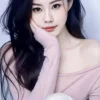 Pain Relief Massage in Beijing - Shiyue - Cuimei Health