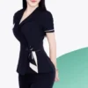 Sports Massage Home in Beijing - Shiyue - Cuimei Health