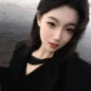 Meridian Massage in Beijing - Siyecao - Cuimei Health