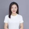 Reflexology Home Massage in Beijing - Songfang - Cuimei Health