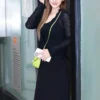 Massage Delivery To Hotel in Beijing - Susu - Cuimei Health