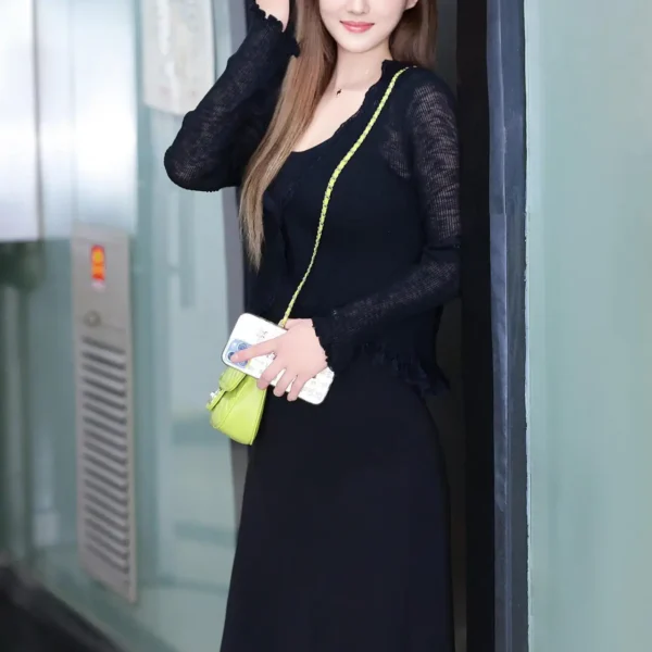 Massage Delivery To Hotel in Beijing - Susu - Cuimei Health