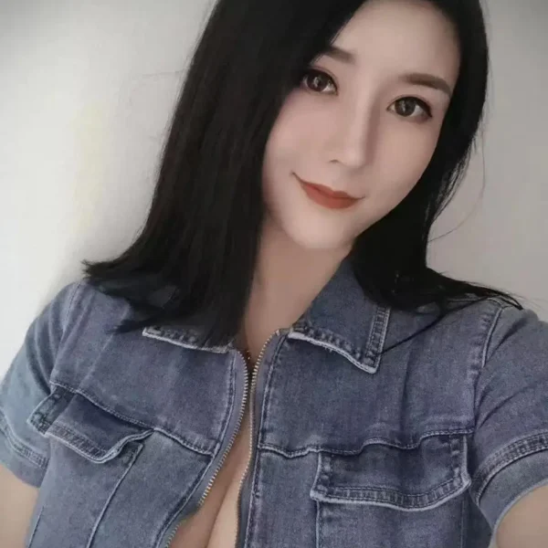 In Room Massage Hotel in Beijing - Suwei - Cuimei Health
