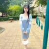 Massage For Tourists Hotel in Beijing - Tangtang - Cuimei Health