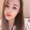 24-Hour Hotel Massage in Beijing - Taotao - Cuimei Health