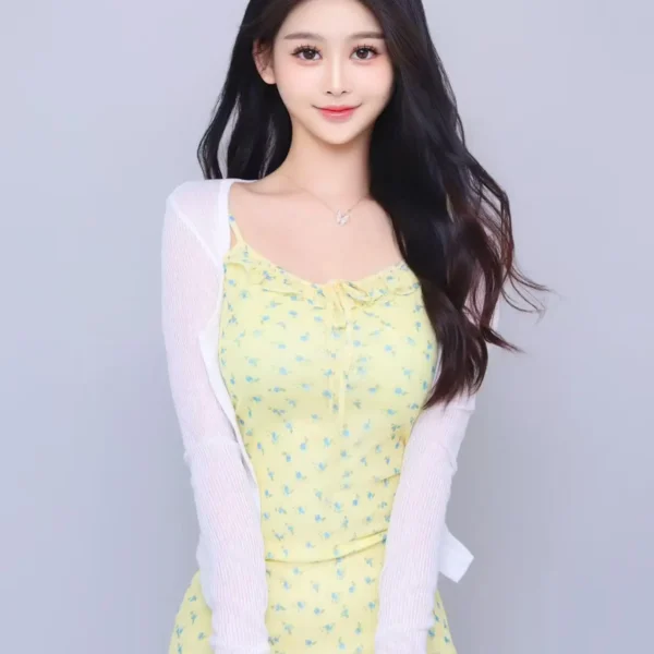 Affordable Hotel Massage in Beijing - Tiantian - Cuimei Health