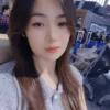 Oil Therapy Massage Home in Beijing - Tiantian - Cuimei Health