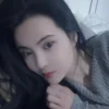 Hotel Room Massage in Beijing - Tiantian - Cuimei Health