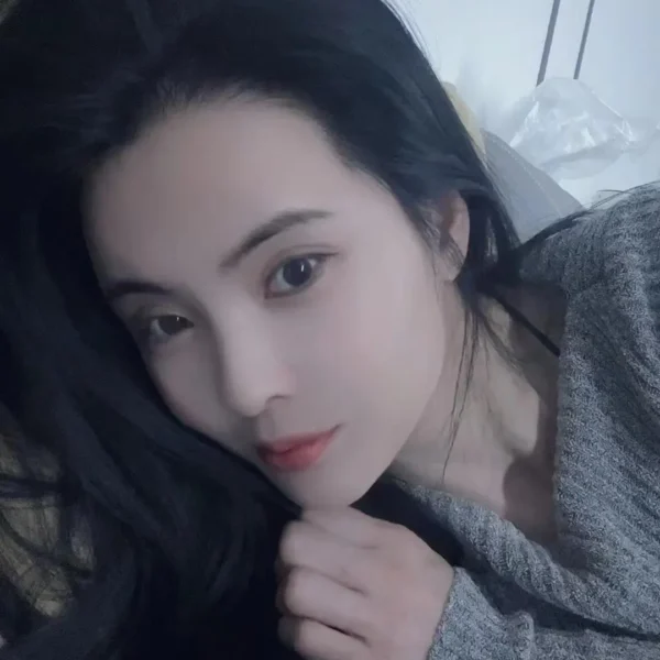 Hotel Room Massage in Beijing - Tiantian - Cuimei Health