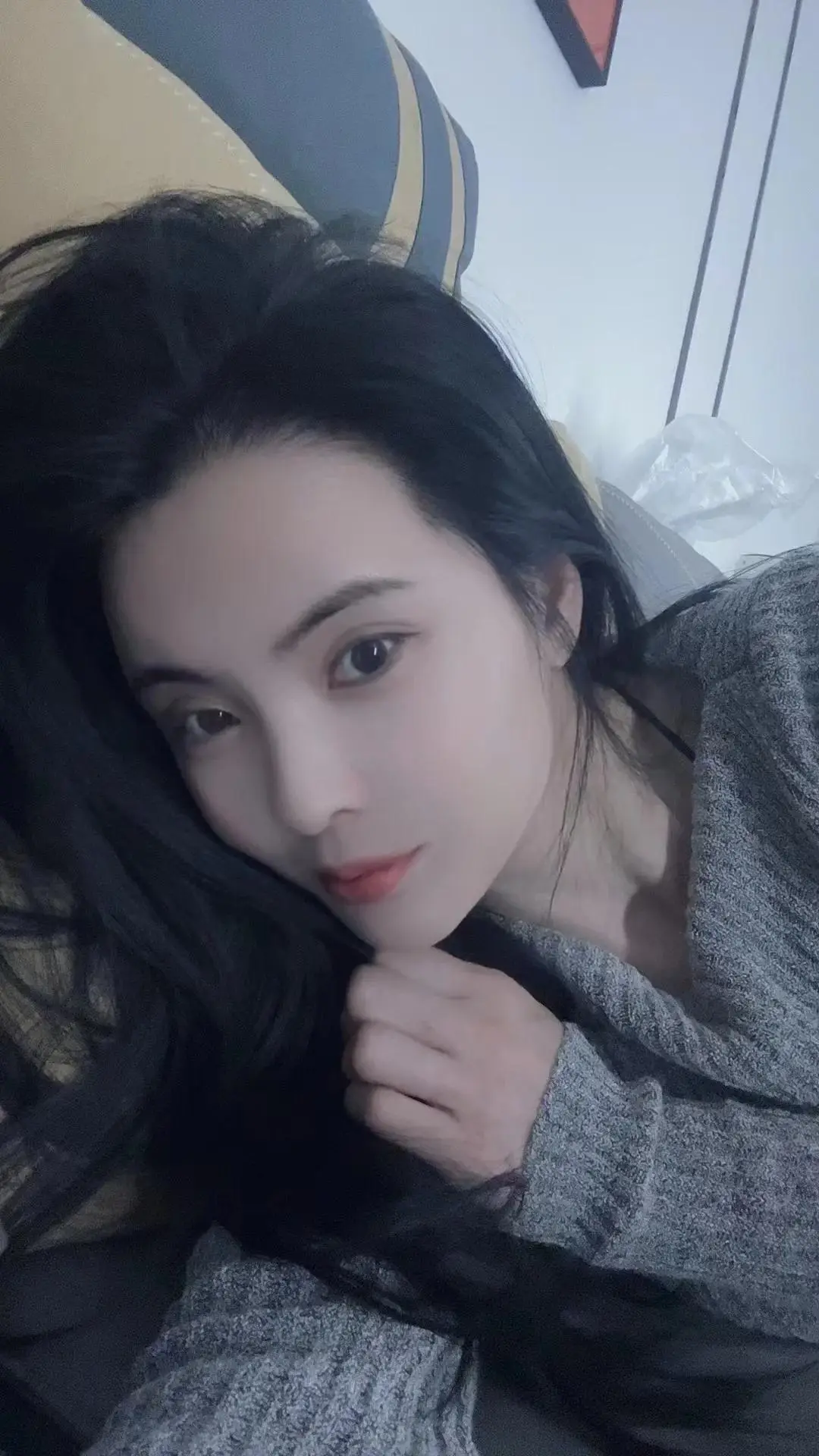 Hotel Room Massage in Beijing - Tiantian - Cuimei Health